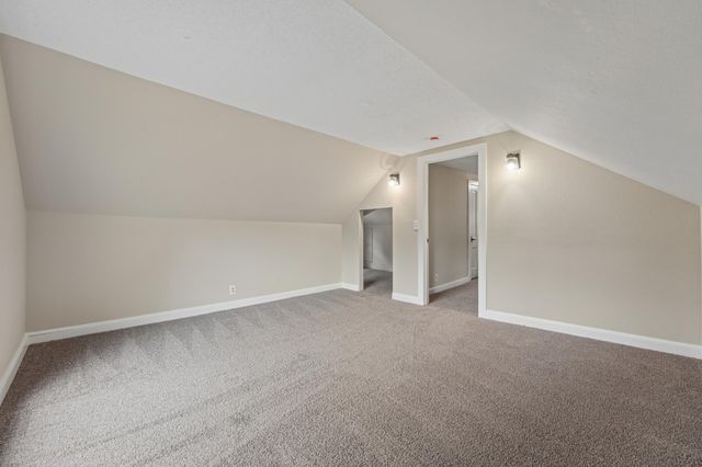 2811 Dupont Avenue N, Minneapolis, MN 55411