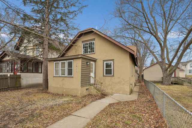 2811 Dupont Avenue N, Minneapolis, MN 55411