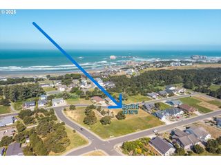 2732 LINCOLN Ave 500&200, Bandon, OR 97411