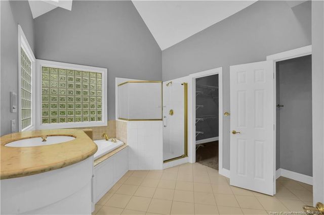 905 Mclean Street, Raeford, NC 28376