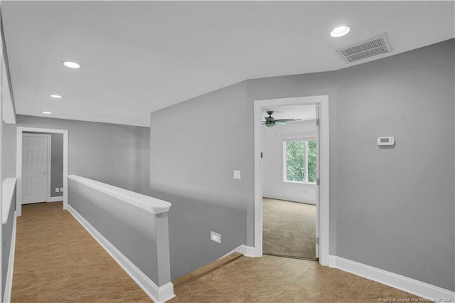 905 Mclean Street, Raeford, NC 28376