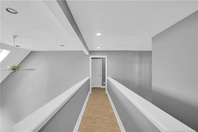 905 Mclean Street, Raeford, NC 28376