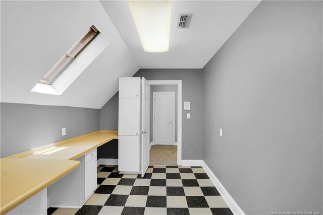 905 Mclean Street, Raeford, NC 28376