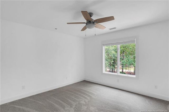 905 Mclean Street, Raeford, NC 28376
