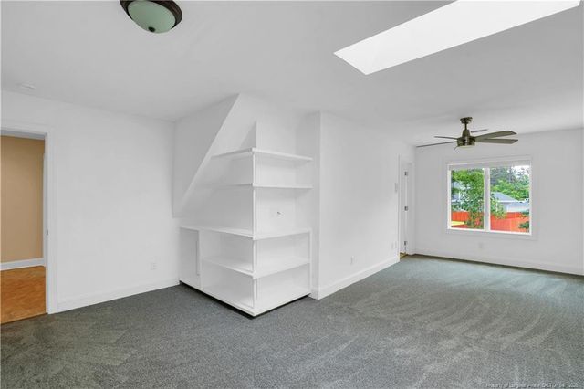 905 Mclean Street, Raeford, NC 28376
