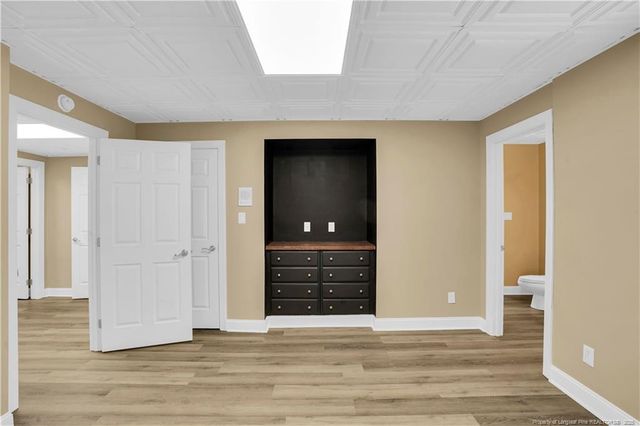 905 Mclean Street, Raeford, NC 28376