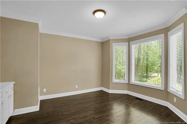 905 Mclean Street, Raeford, NC 28376