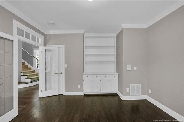 905 Mclean Street, Raeford, NC 28376