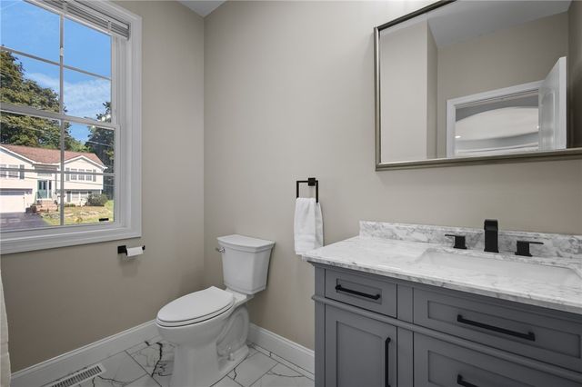 58 Jackson Avenue, Johnston, RI 02919