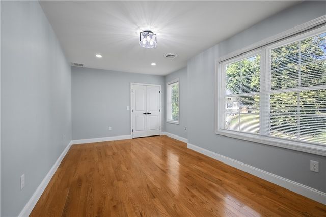 58 Jackson Avenue, Johnston, RI 02919