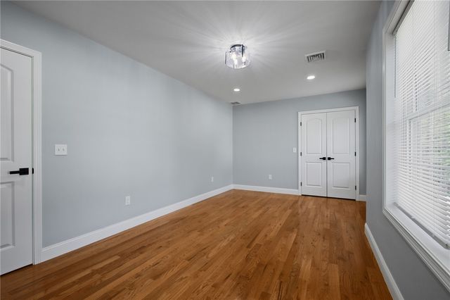 58 Jackson Avenue, Johnston, RI 02919