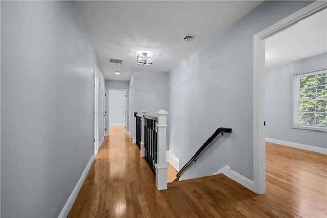 58 Jackson Avenue, Johnston, RI 02919