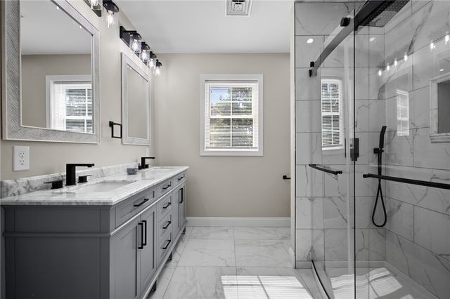 58 Jackson Avenue, Johnston, RI 02919