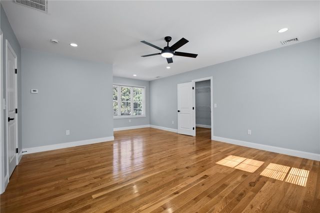 58 Jackson Avenue, Johnston, RI 02919