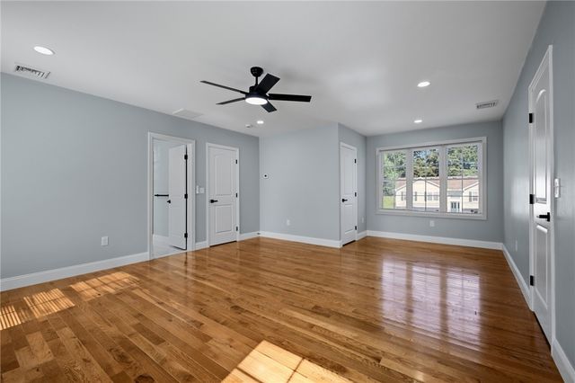58 Jackson Avenue, Johnston, RI 02919