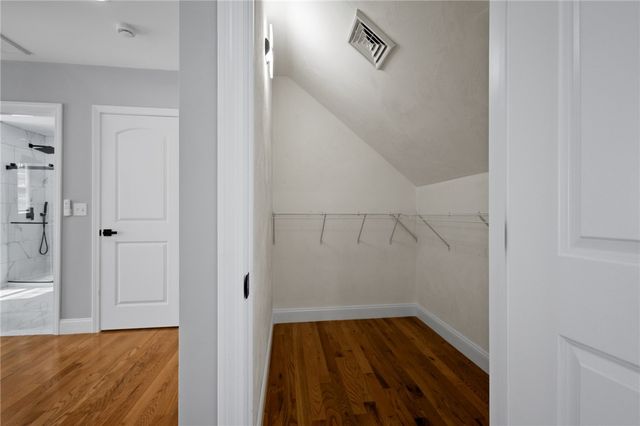 58 Jackson Avenue, Johnston, RI 02919