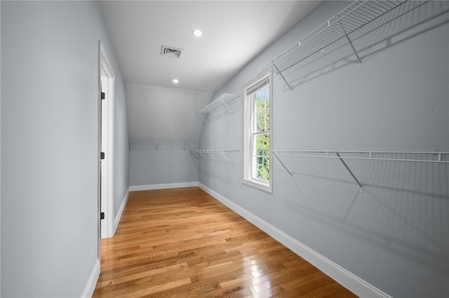 58 Jackson Avenue, Johnston, RI 02919