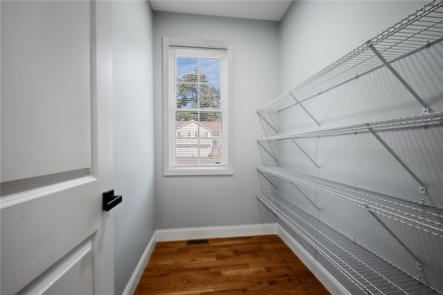 58 Jackson Avenue, Johnston, RI 02919