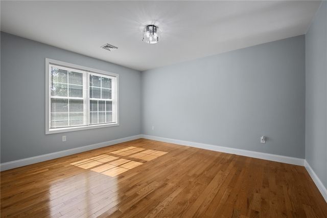 58 Jackson Avenue, Johnston, RI 02919