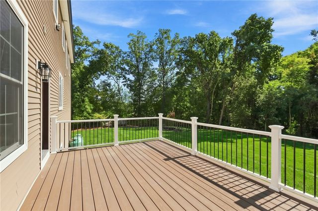 58 Jackson Avenue, Johnston, RI 02919