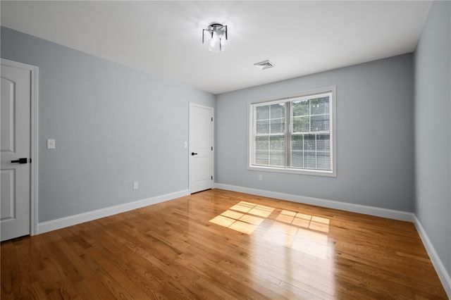 58 Jackson Avenue, Johnston, RI 02919