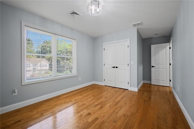 58 Jackson Avenue, Johnston, RI 02919