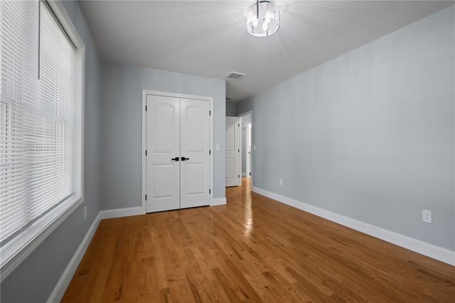 58 Jackson Avenue, Johnston, RI 02919
