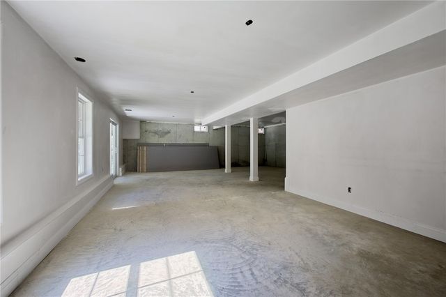58 Jackson Avenue, Johnston, RI 02919