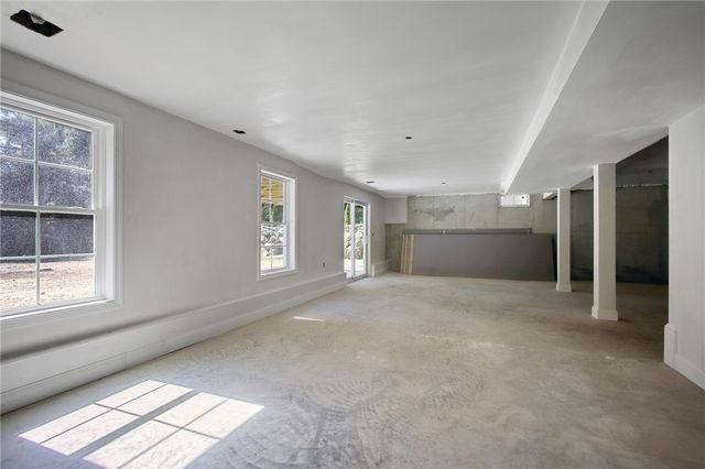 58 Jackson Avenue, Johnston, RI 02919
