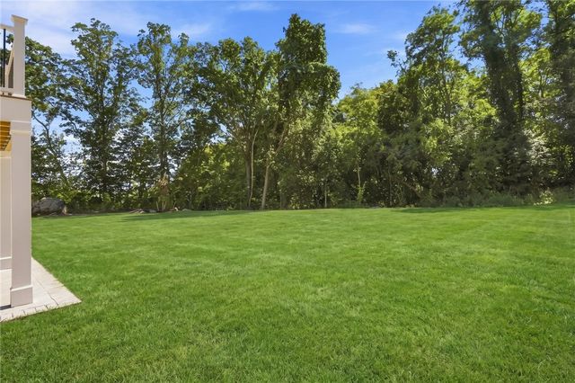 58 Jackson Avenue, Johnston, RI 02919
