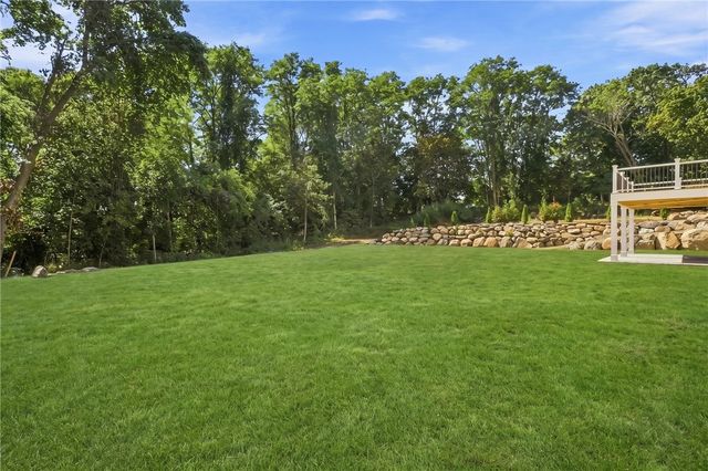 58 Jackson Avenue, Johnston, RI 02919