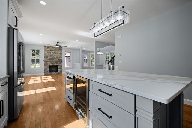 58 Jackson Avenue, Johnston, RI 02919