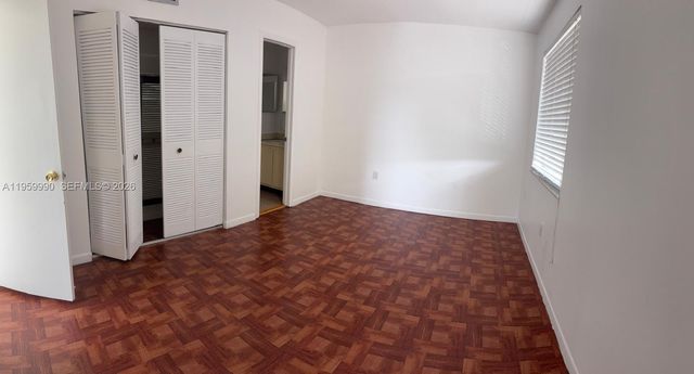 6911 SW 129 AV 5, Miami, FL 33183