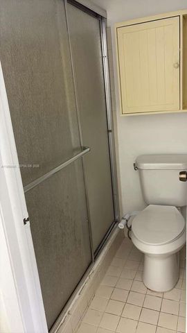 6911 SW 129 AV 5, Miami, FL 33183