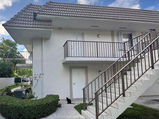 6911 SW 129 AV 5, Miami, FL 33183