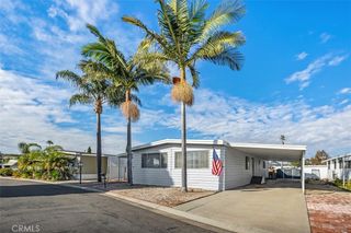 26000 Avenida Aeropuerto 12, San Juan Capistrano, CA 92675