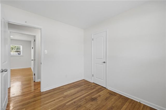 3733 Linnet LN, Portsmouth, VA 23703