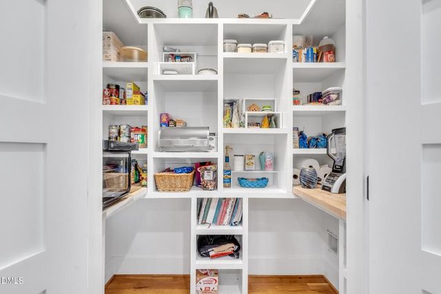 1433 Nottingham Road, Raleigh, NC 27607