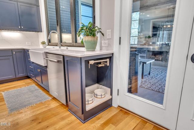 1433 Nottingham Road, Raleigh, NC 27607