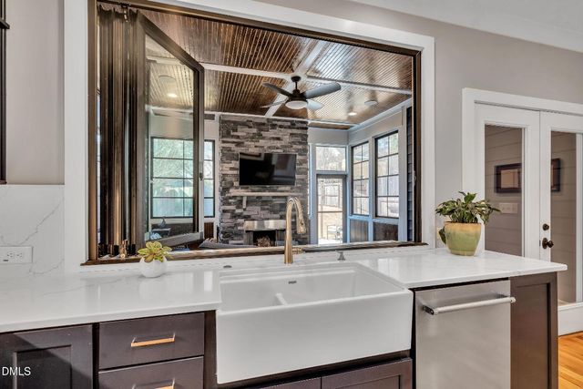 1433 Nottingham Road, Raleigh, NC 27607