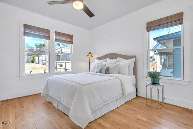 1433 Nottingham Road, Raleigh, NC 27607