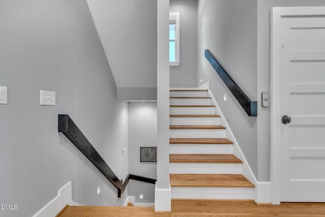 1433 Nottingham Road, Raleigh, NC 27607