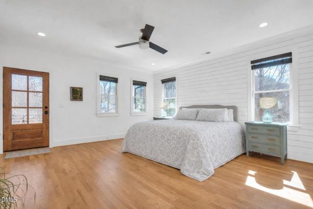 1433 Nottingham Road, Raleigh, NC 27607