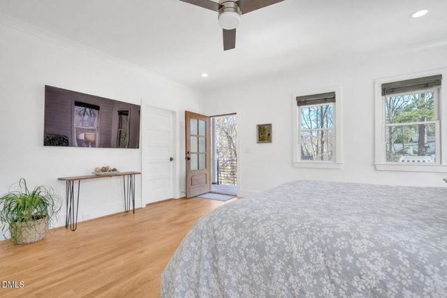 1433 Nottingham Road, Raleigh, NC 27607