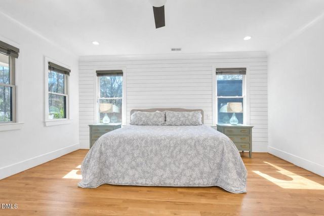 1433 Nottingham Road, Raleigh, NC 27607