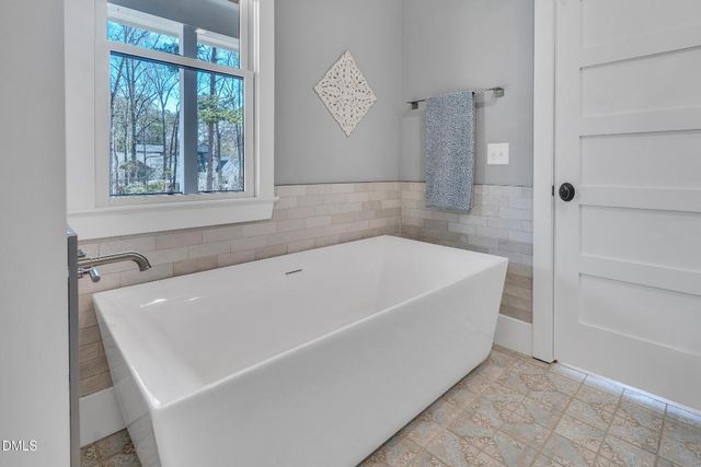 1433 Nottingham Road, Raleigh, NC 27607