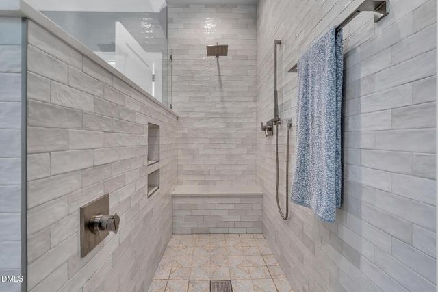 1433 Nottingham Road, Raleigh, NC 27607