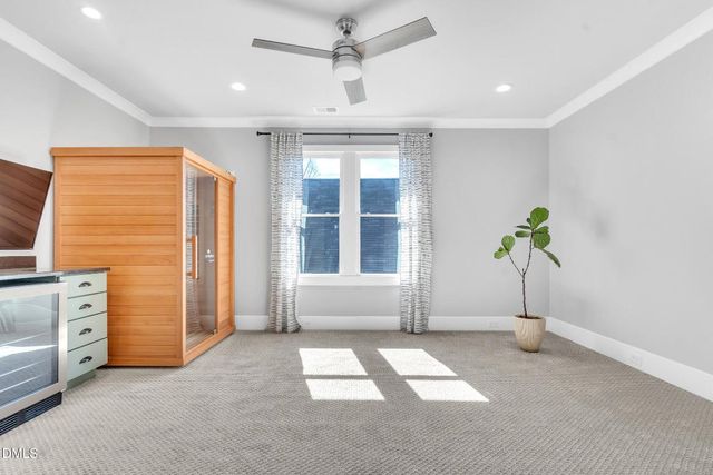 1433 Nottingham Road, Raleigh, NC 27607