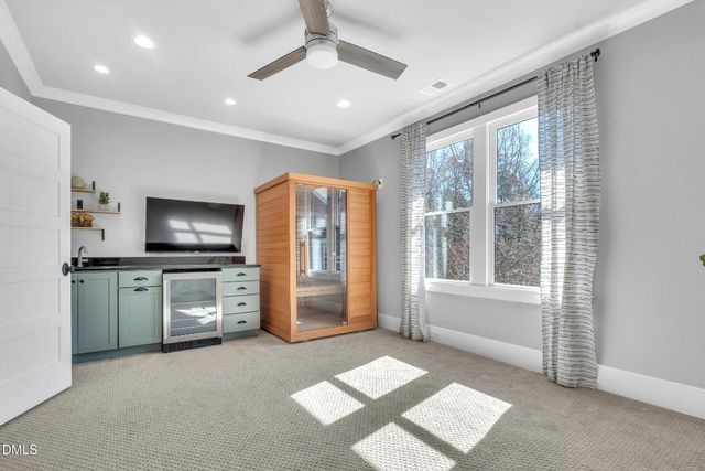 1433 Nottingham Road, Raleigh, NC 27607