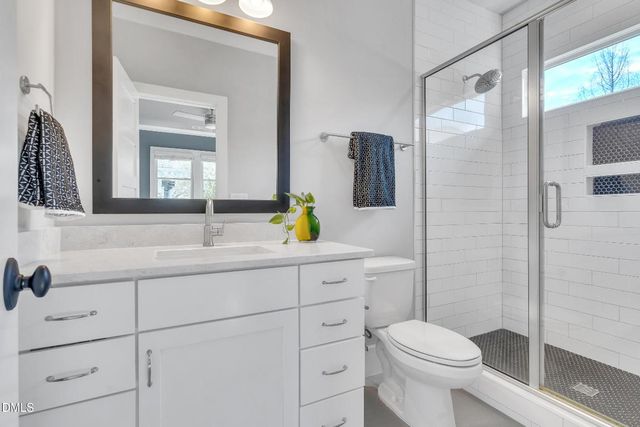 1433 Nottingham Road, Raleigh, NC 27607